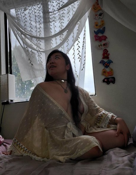 Missblissrose
