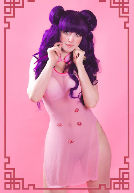 Tina Kinz