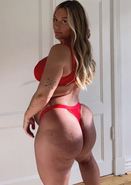 Elin Hedstrom