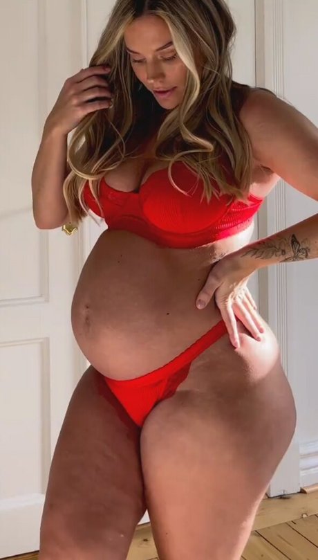 Elin Hedstrom