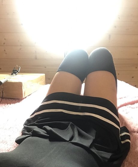 Nikachi Nika Kotova