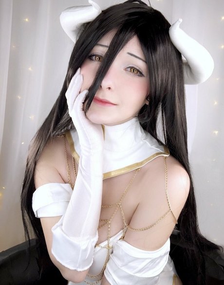 Nikachi Nika Kotova