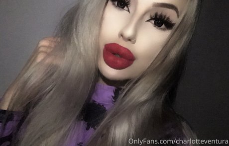 Charlotteventura