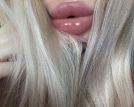 Charlotteventura