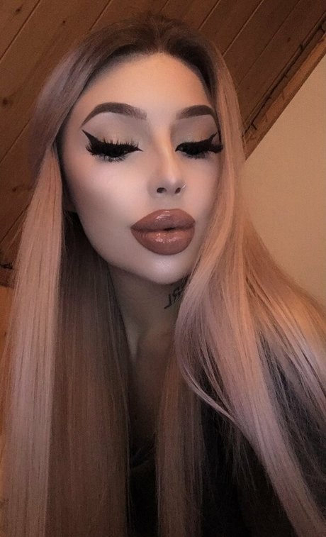 Charlotteventura