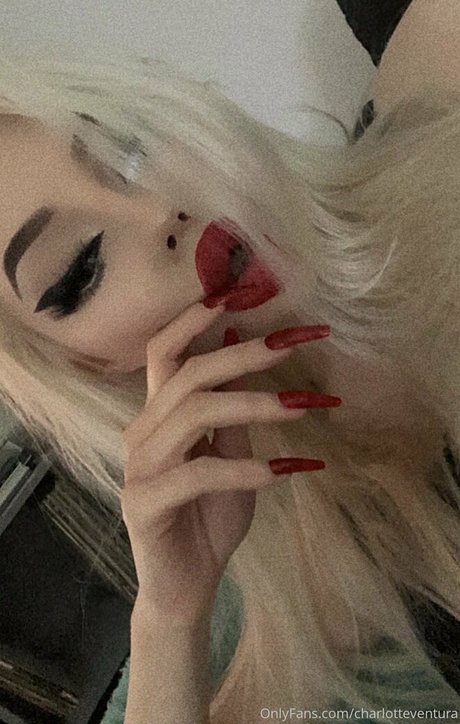 Charlotteventura