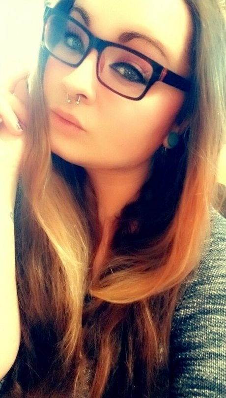 Eilipaige