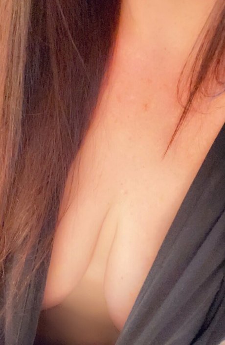Rachierach429  nude leaked OnlyFans photo