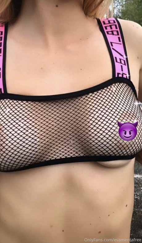 Evamentafree
