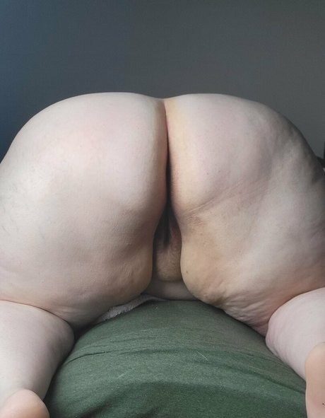 Cassievalentine96