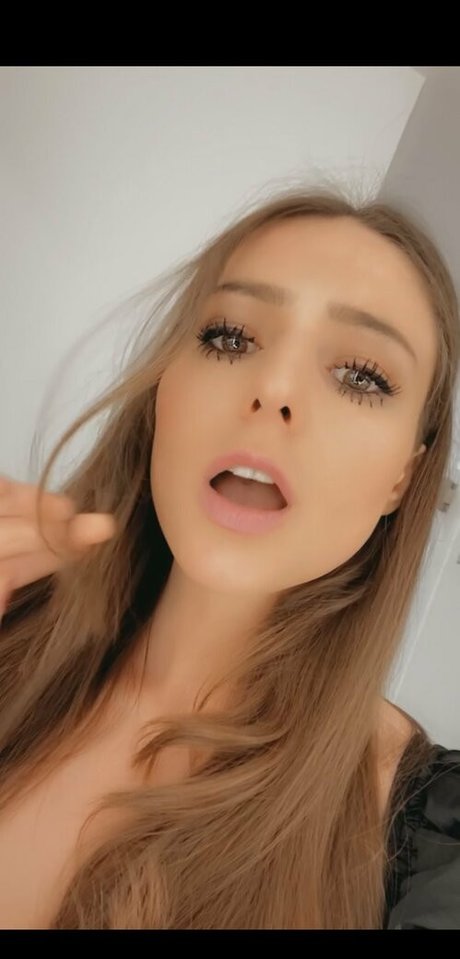 Shanma  nude leaked OnlyFans photo