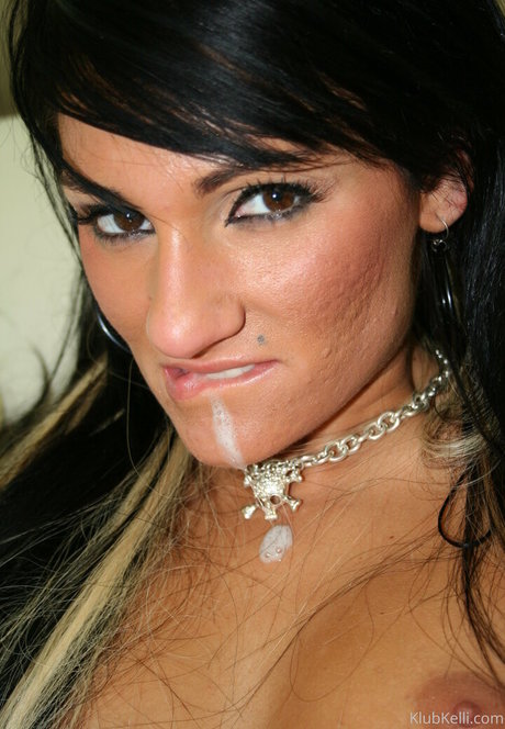 Kelli