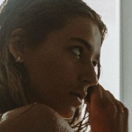 Nahá fotka uniklých OnlyFans od Lowkee Karlee
