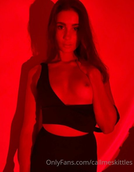 Ariannelayer