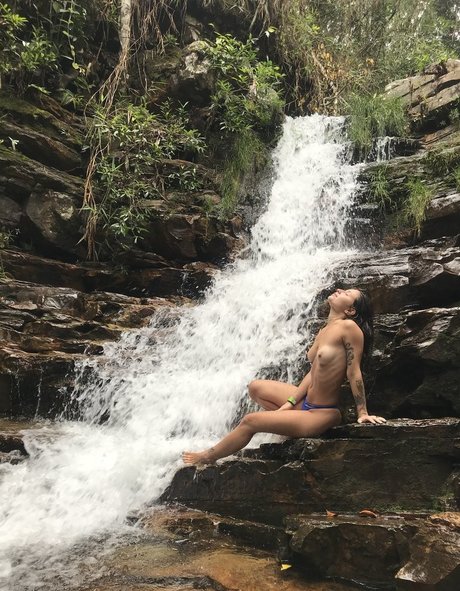 Onemorecum