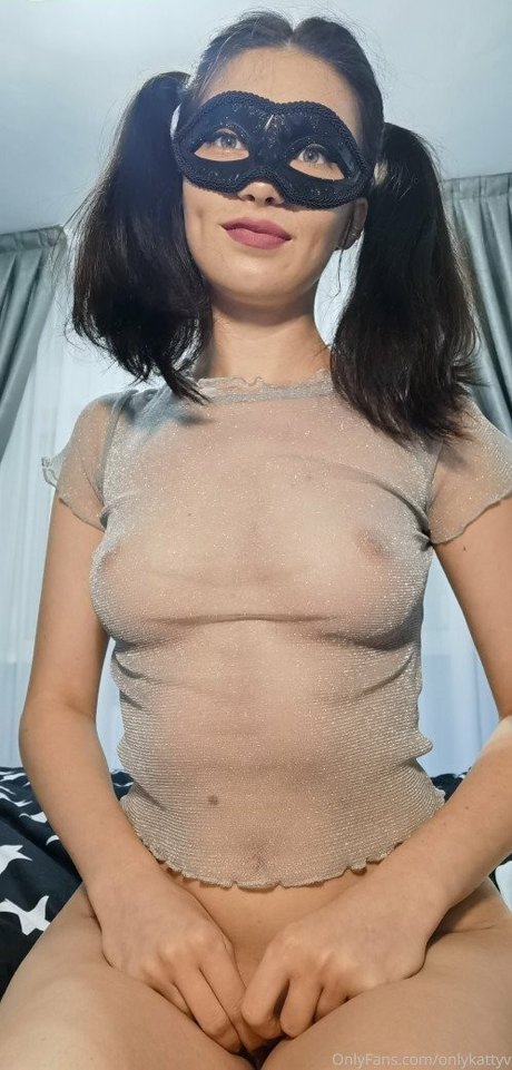 Divinegoddess