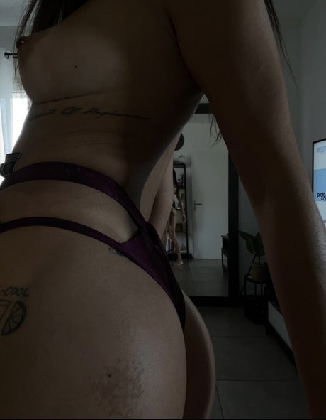 Julie Bertin