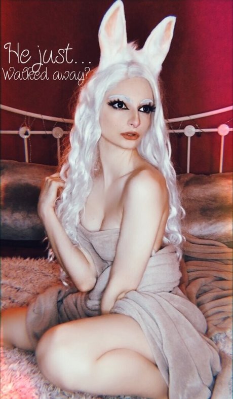 Dragoncosplays
