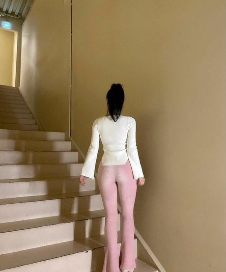 Mingouo