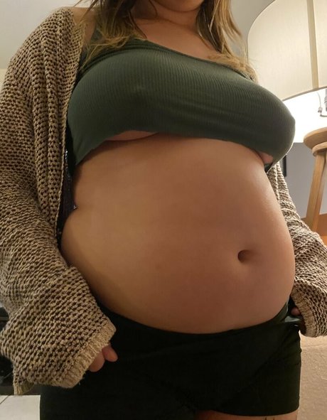 Babychubs21
