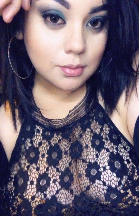 Xoxodolly