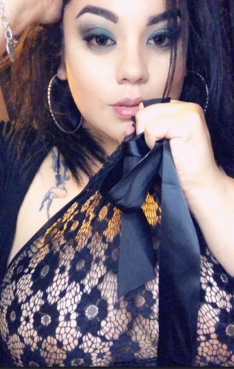 Xoxodolly