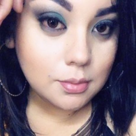 Xoxodolly