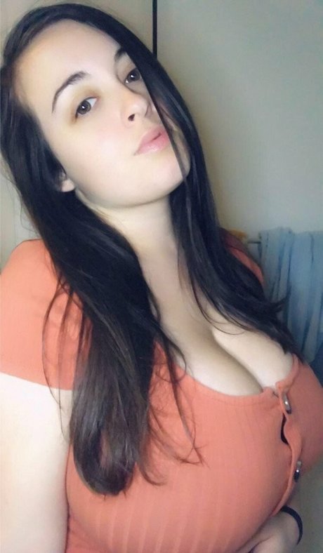 Stef Juicy