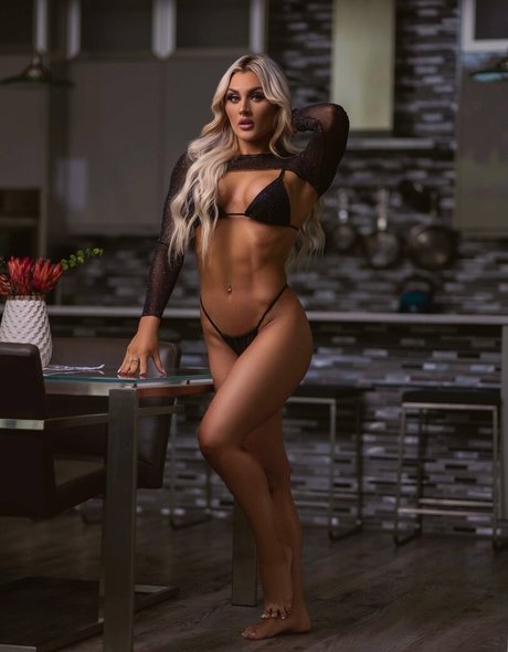 One Dope Photographer