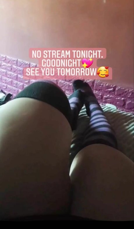 Pekeasmr