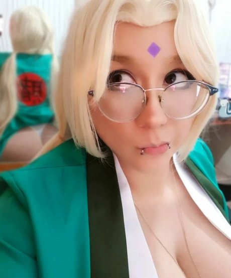 Pekeasmr