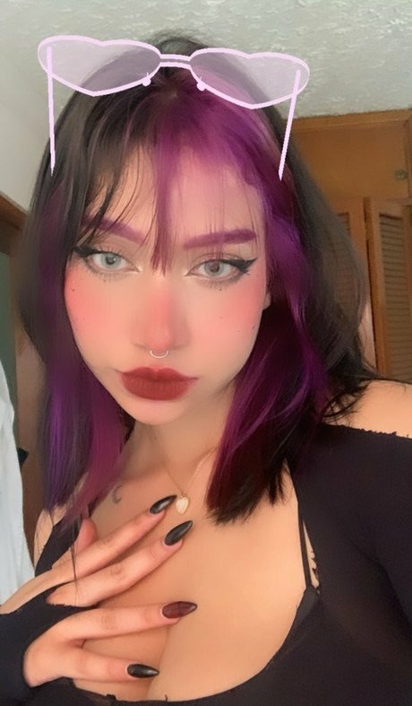 Tani Castaneda