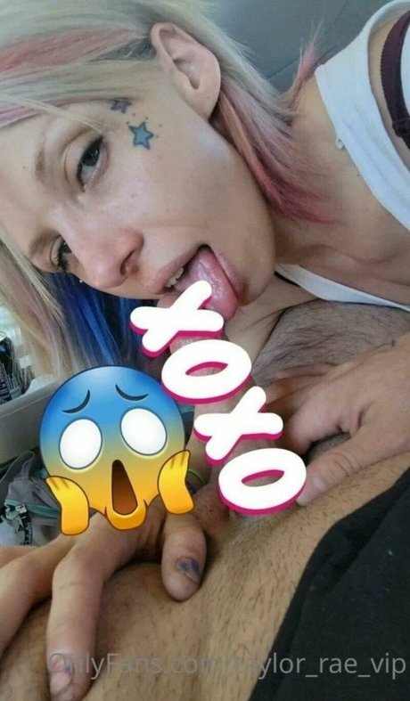 Tarafootfun