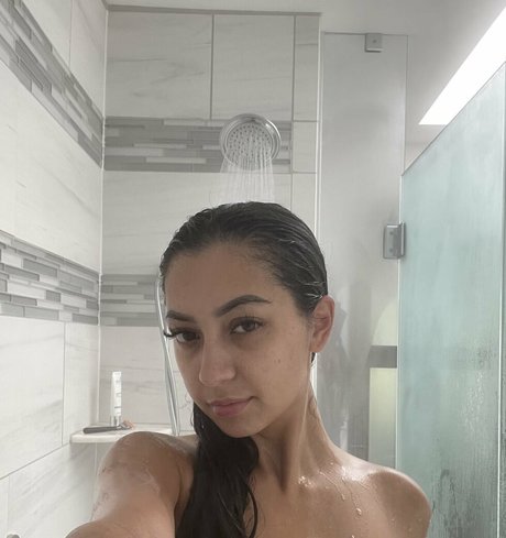 Lil Asian Princess