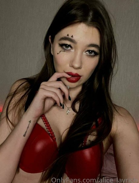 Alicelayrich