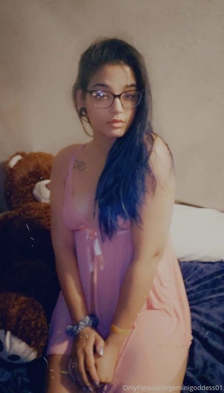 Geminigoddess01