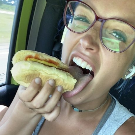 Jaclynn Crooks