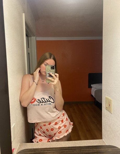 Timbers223 OnlyFans