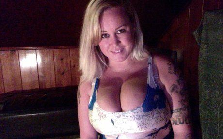 Brandy Talore