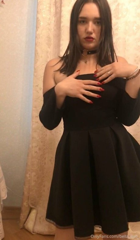 Bellasun