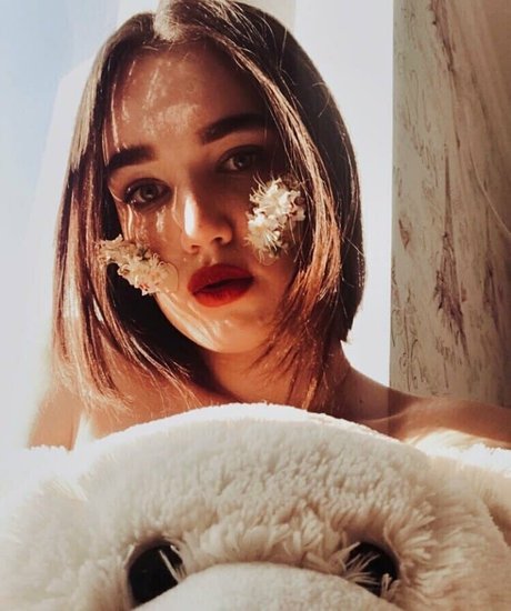 Bellasun