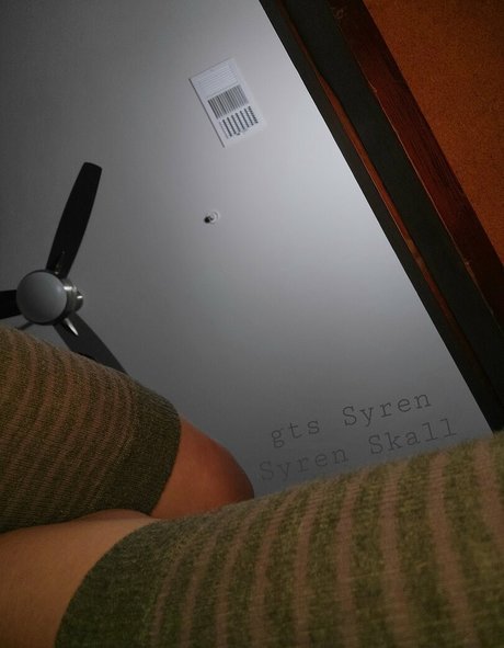 Gtssyren