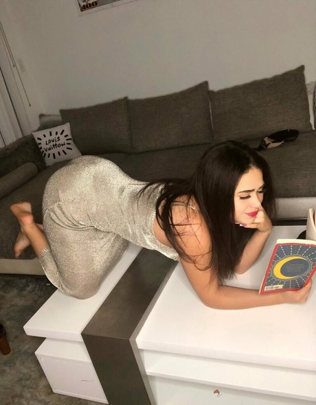 Playgirlcarli18