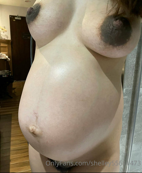 Shelley55611473