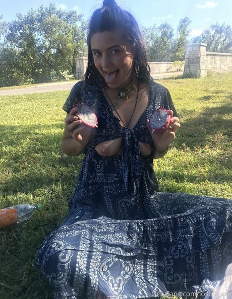 Loserlexxx