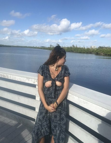Loserlexxx OnlyFans泄露裸照