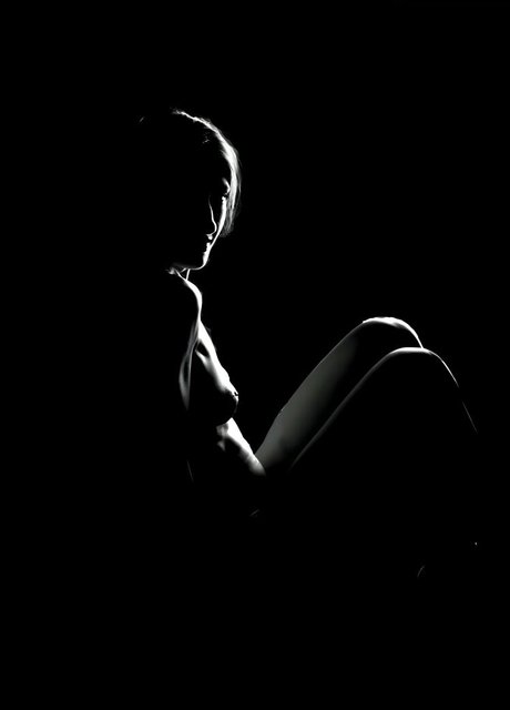 Domniki Papadopoulou