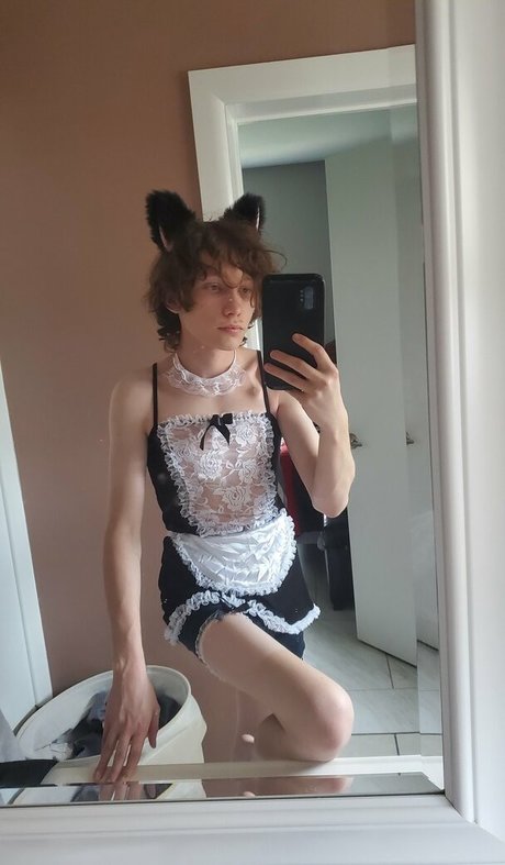 Xaviey