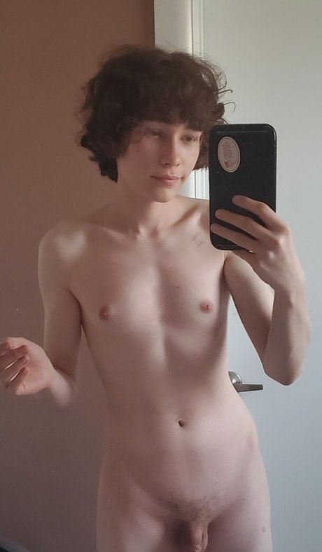 Xaviey