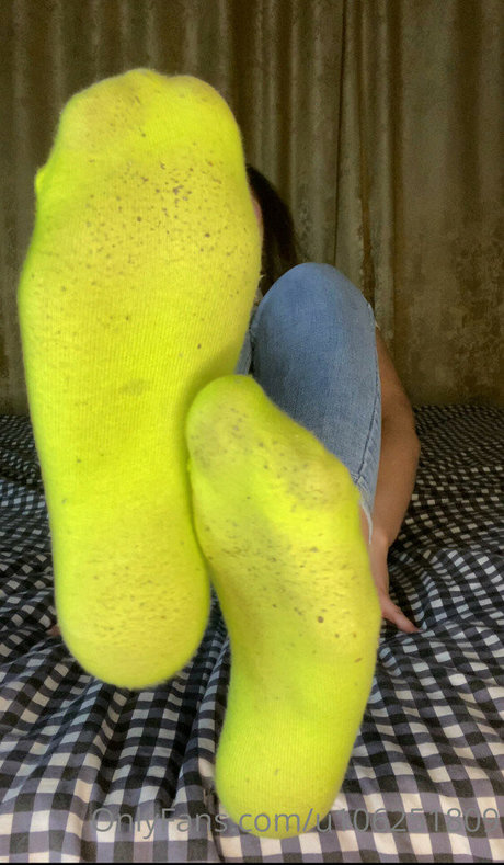 Anastasiia22